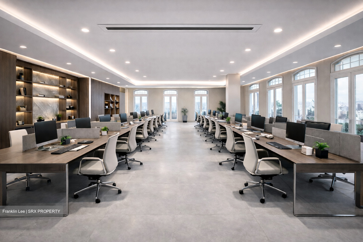 Keong Saik Road (D2), Office #618886831